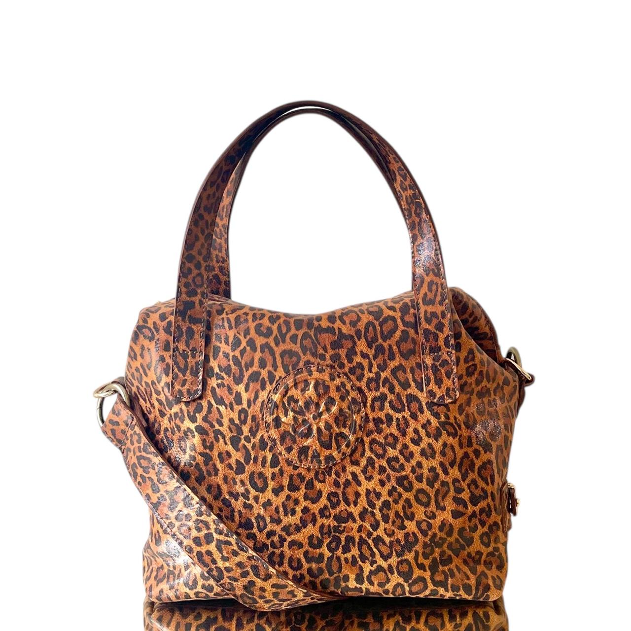 ALBA LUXX SPECIAL SALE