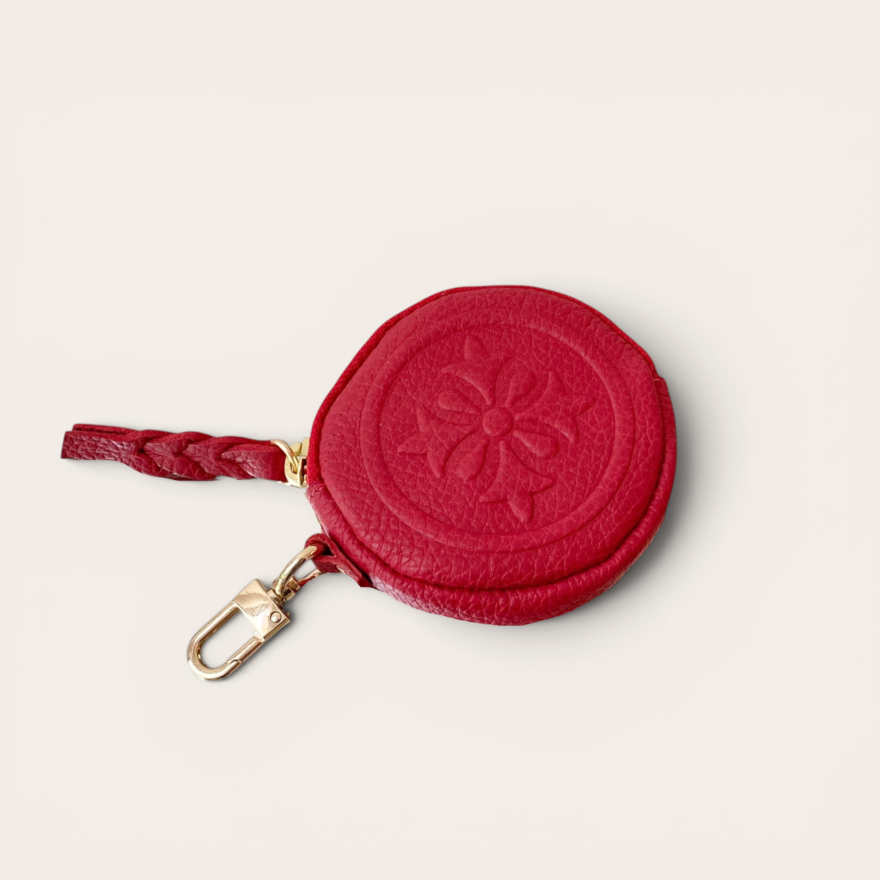 FUNDA AUDIFONOS