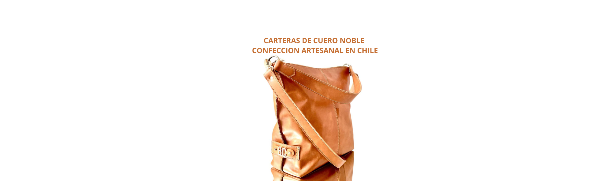 2_32de08e6-2ed0-4013-9652-e7fb8a918957.png
