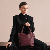 ALBA BOLSO CLASICO