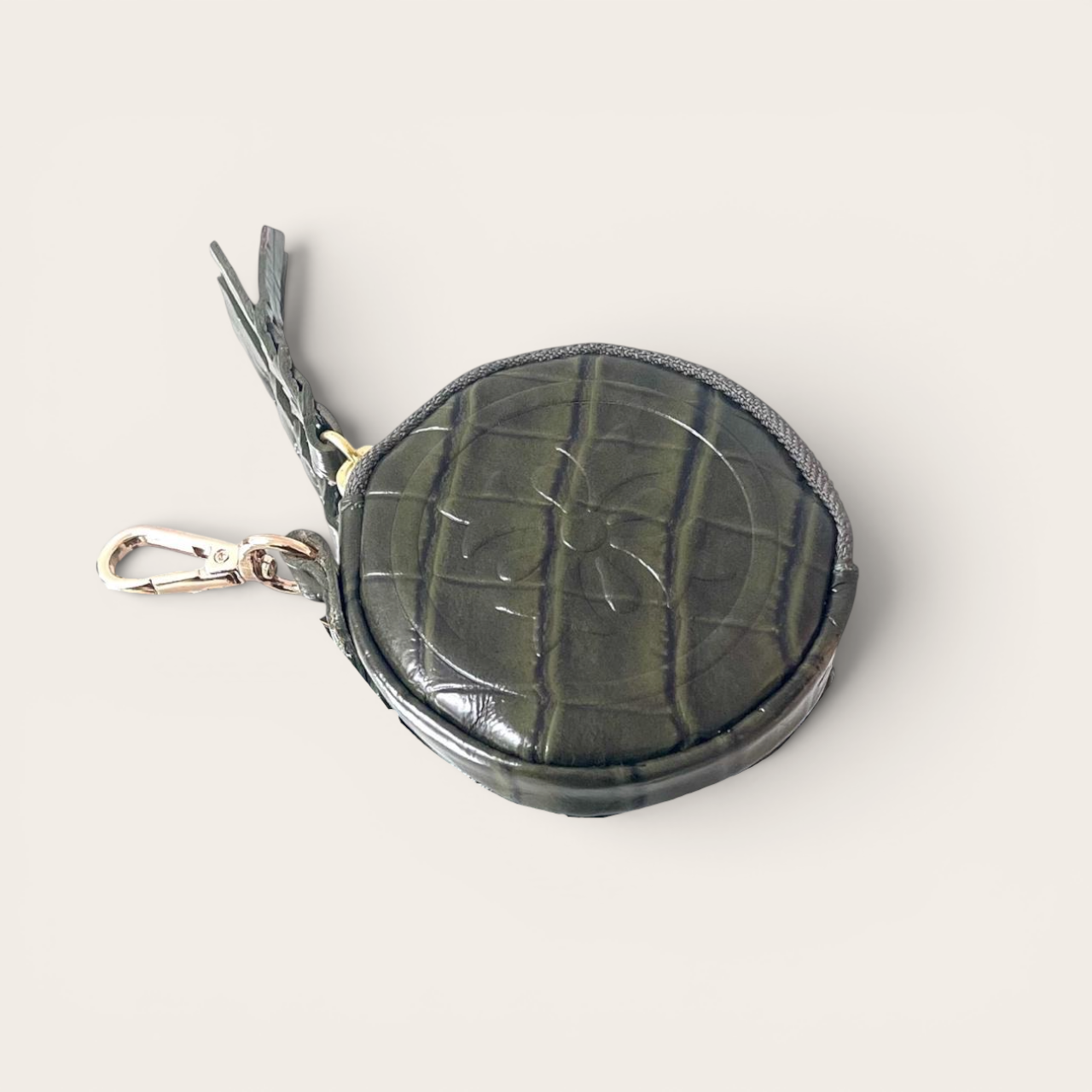 FUNDA AUDIFONOS
