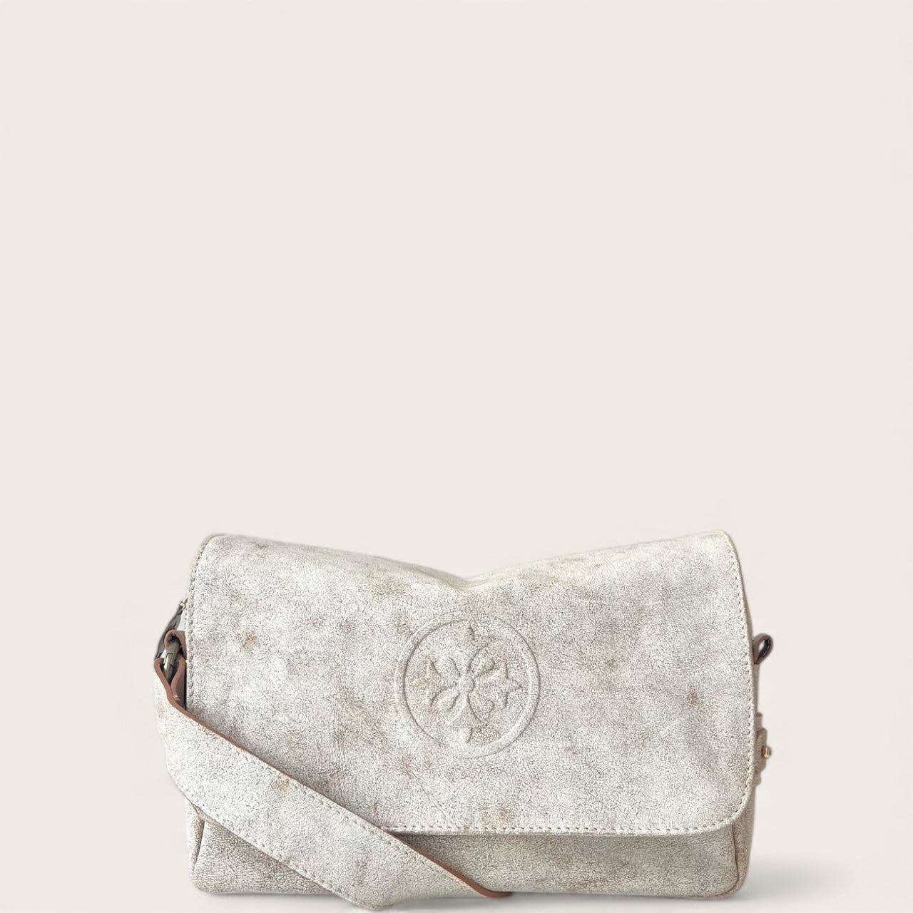 BIANCA BANDOLERA MEDITERRÁNEA (Copia)