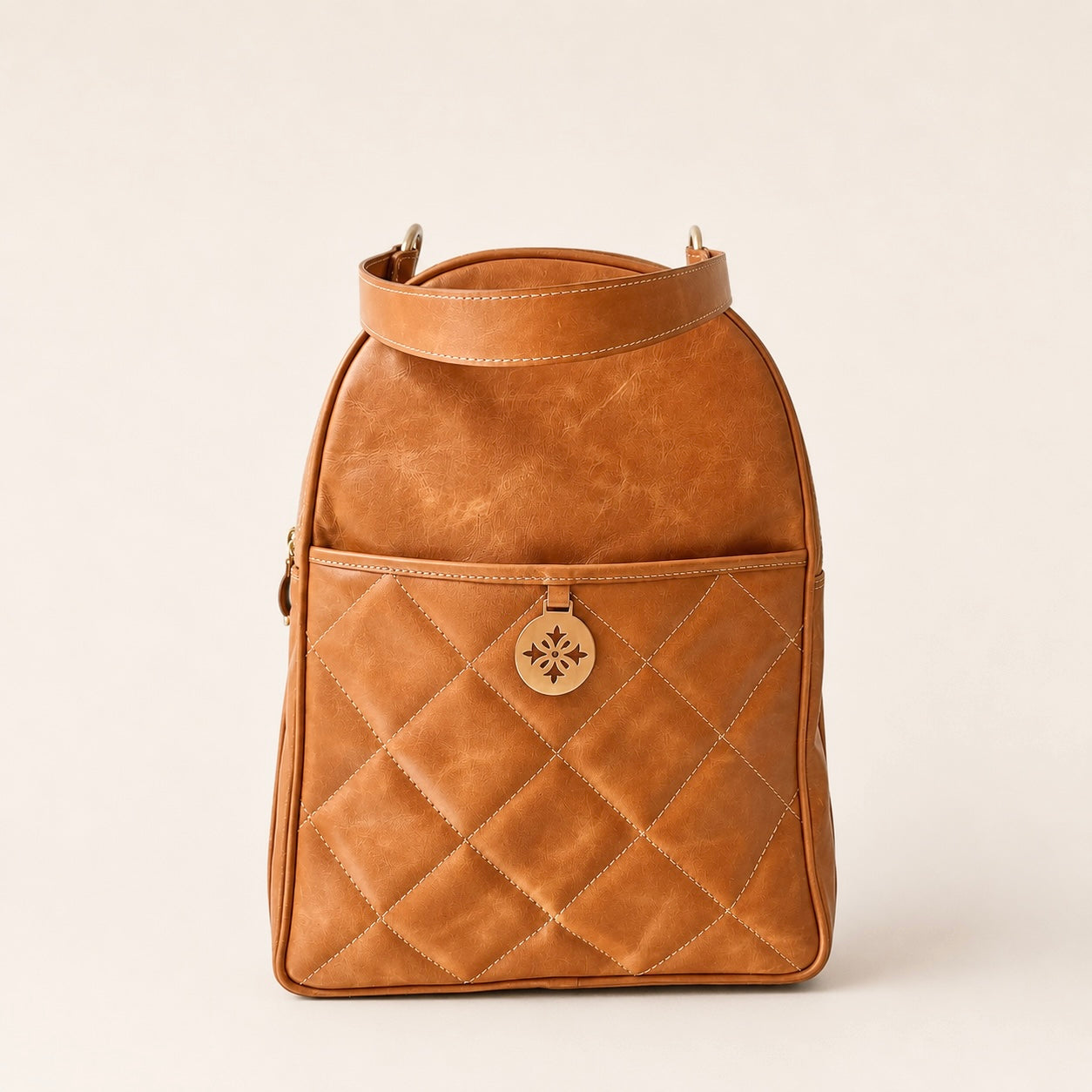 MOCHILA ELLEN