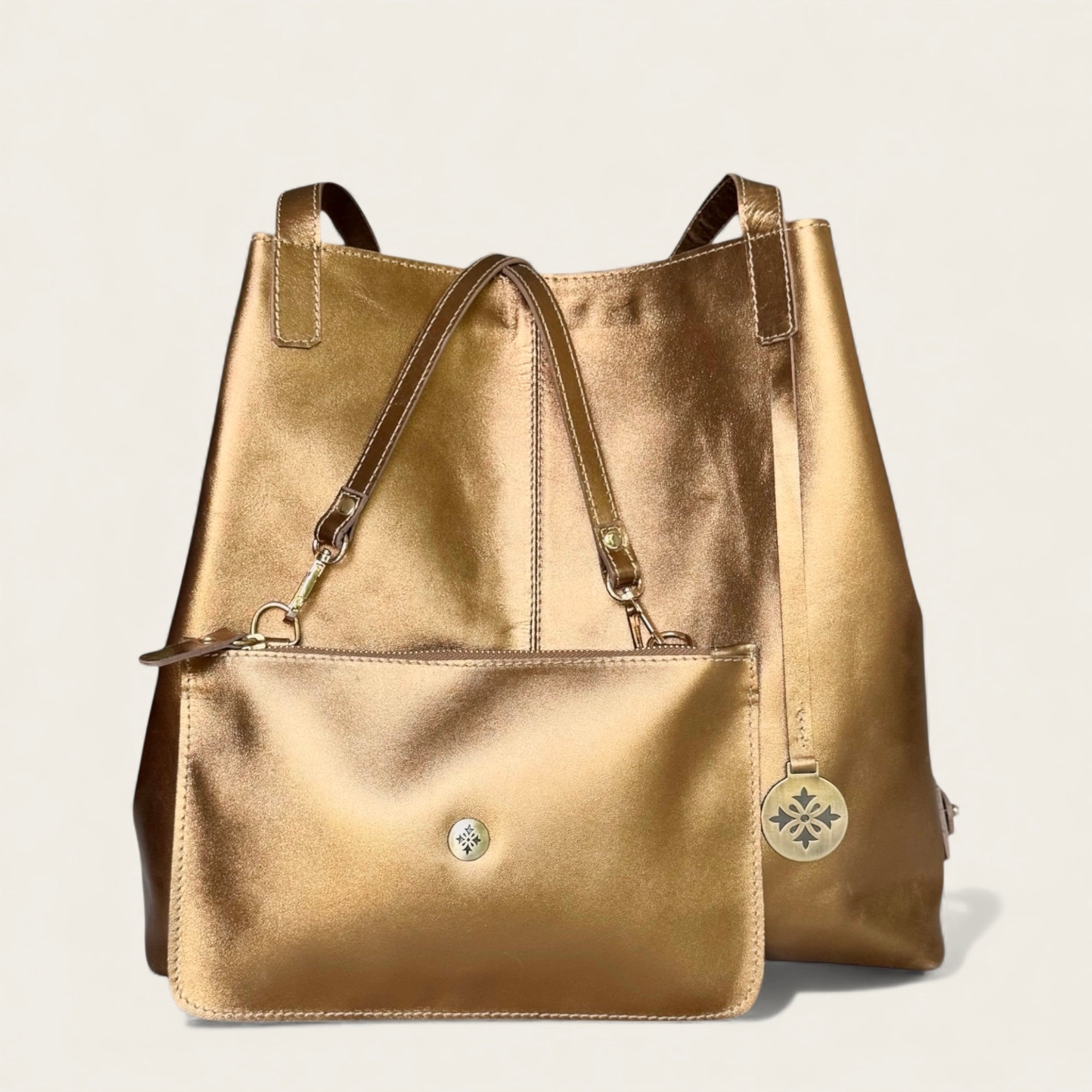 MAXX CARTERA MEDITERRANEA LUXX