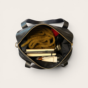 ALBA BOLSO CLASICO