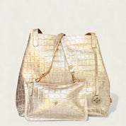 MAXX CARTERA MEDITERRANEA LUXX