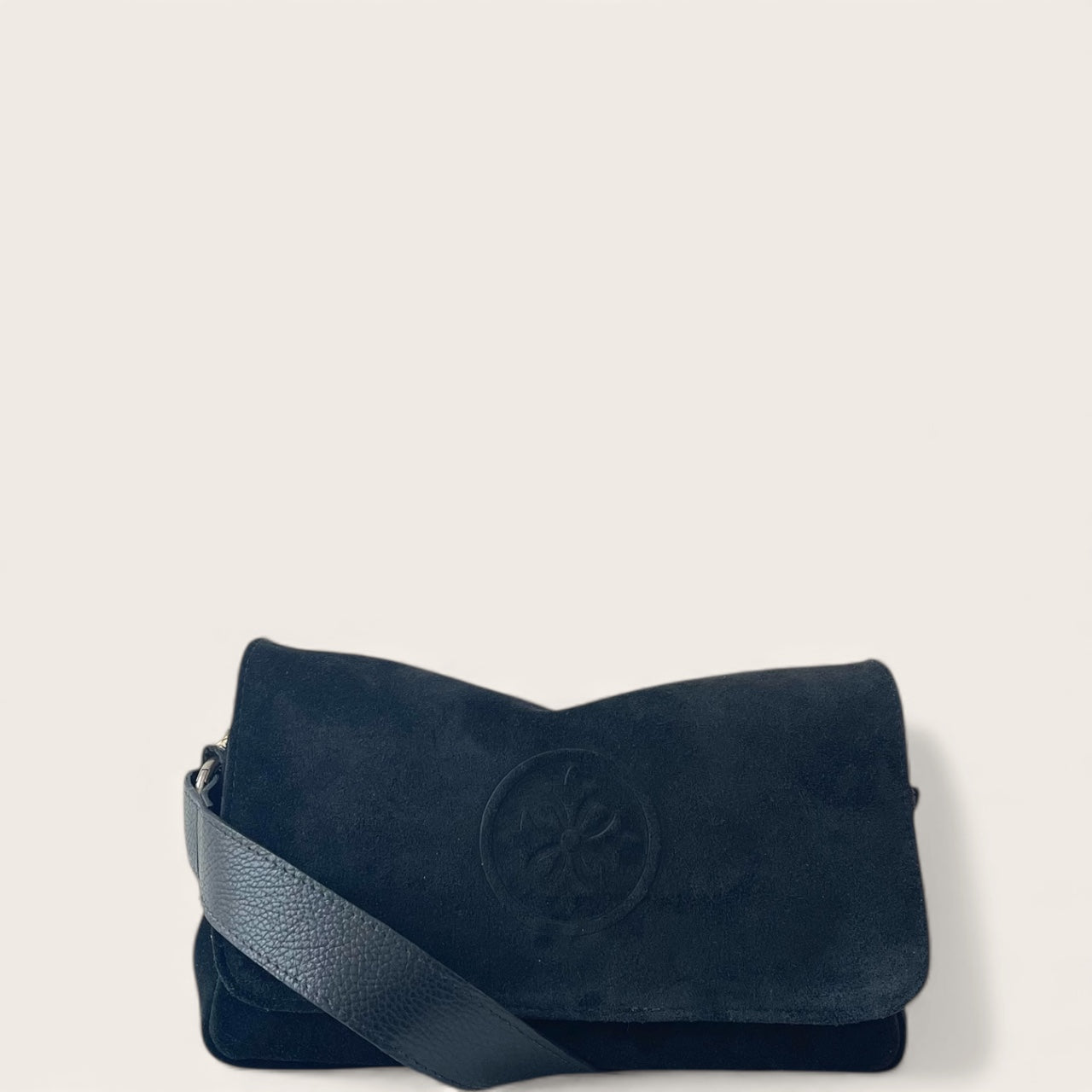 BIANCA BANDOLERA MEDITERRÁNEA (Copia)