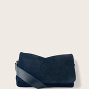 BIANCA BANDOLERA MEDITERRÁNEA (Copia)