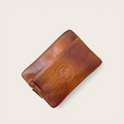 MERY LUXX CARTERA FUNDA S