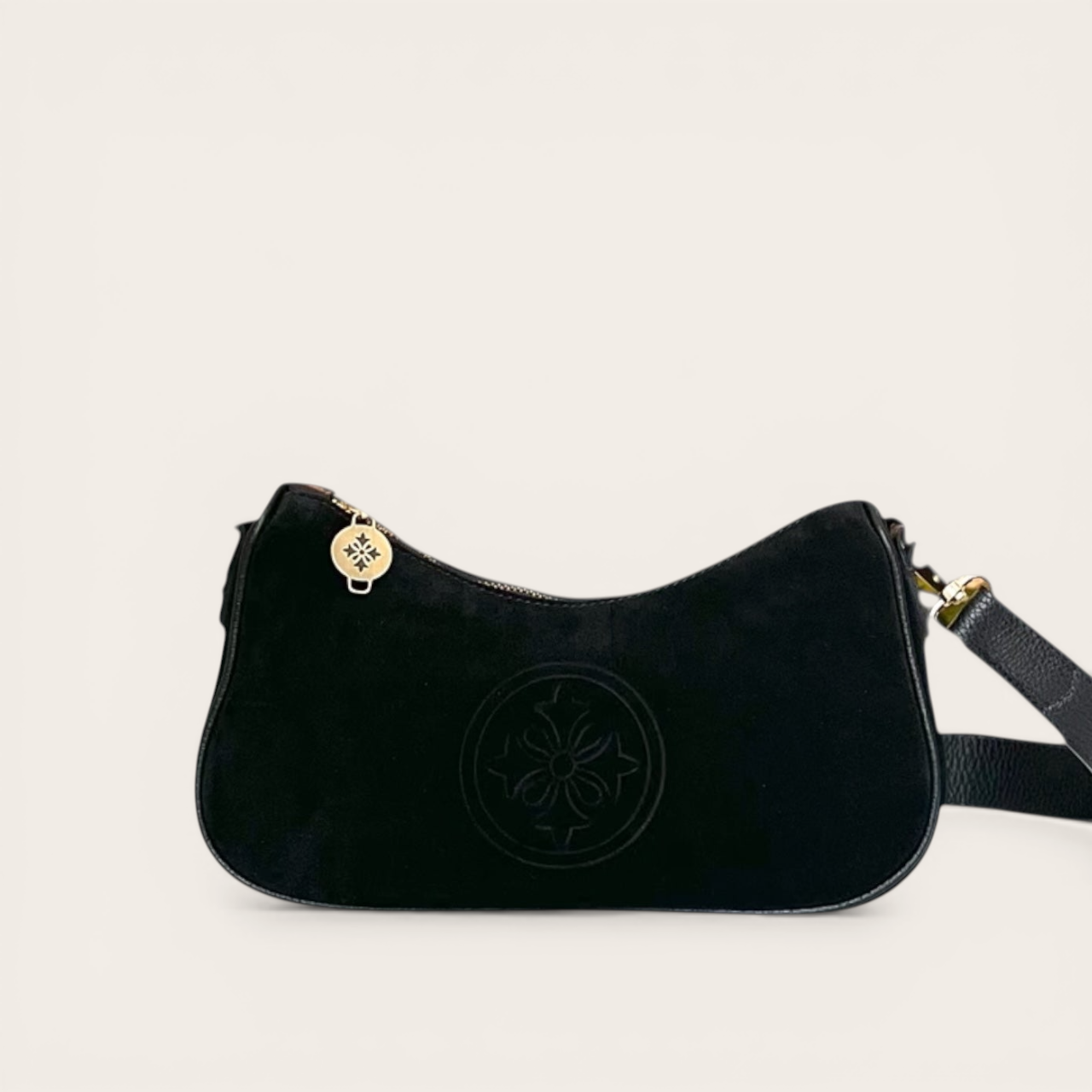 MIMI CARTERA MEDITERRANEA LUXX