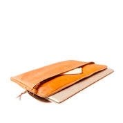 Funda Notebook Toffee