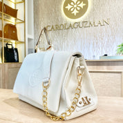 3 LETRAS METÁLICAS PARA PERSONALIZAR