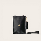 CELL BAG CARTERITA