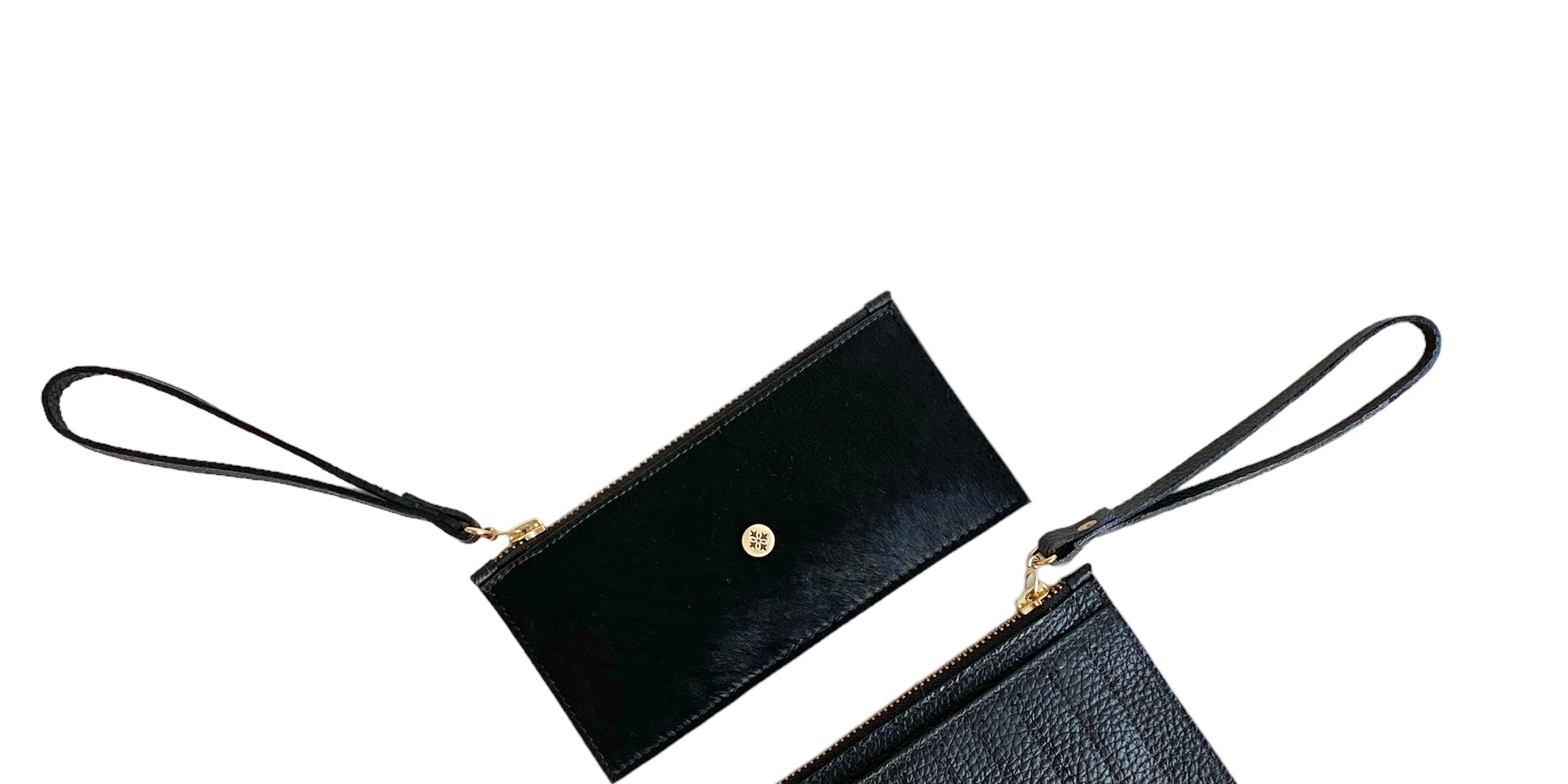 BILLETERA  F
