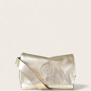 BIANCA BANDOLERA MEDITERRÁNEA (Copia)