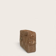 CLOEE LARGE MEDITERRANEA