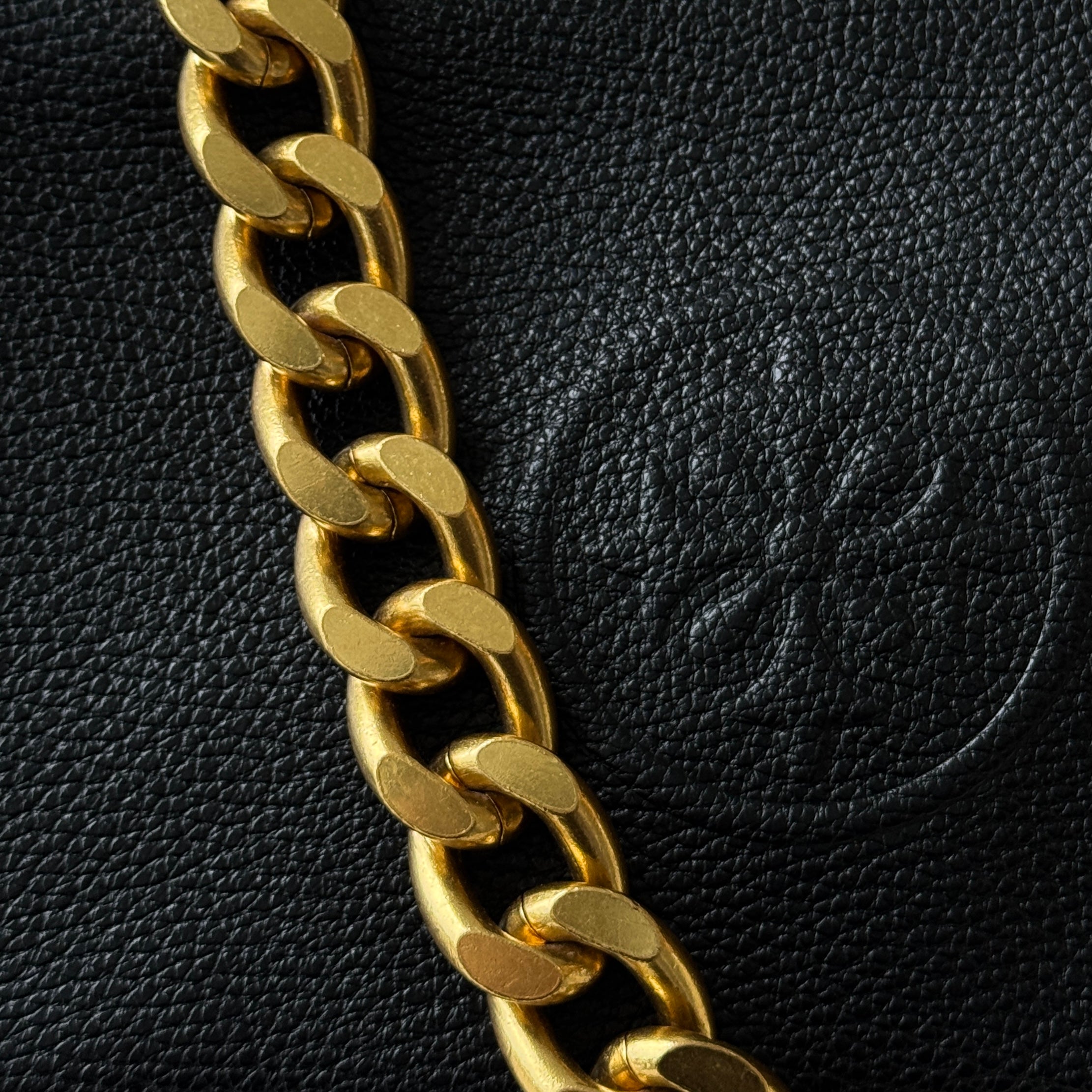 CADENAS PETIT D