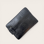 MERY LUXX CARTERA FUNDA L