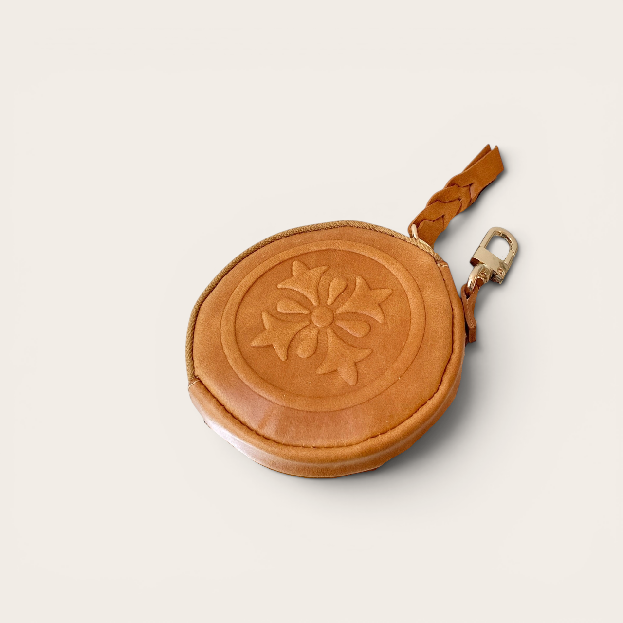FUNDA AUDIFONOS