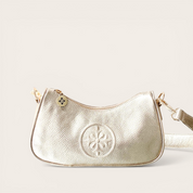 MIMI CARTERA CLASICA