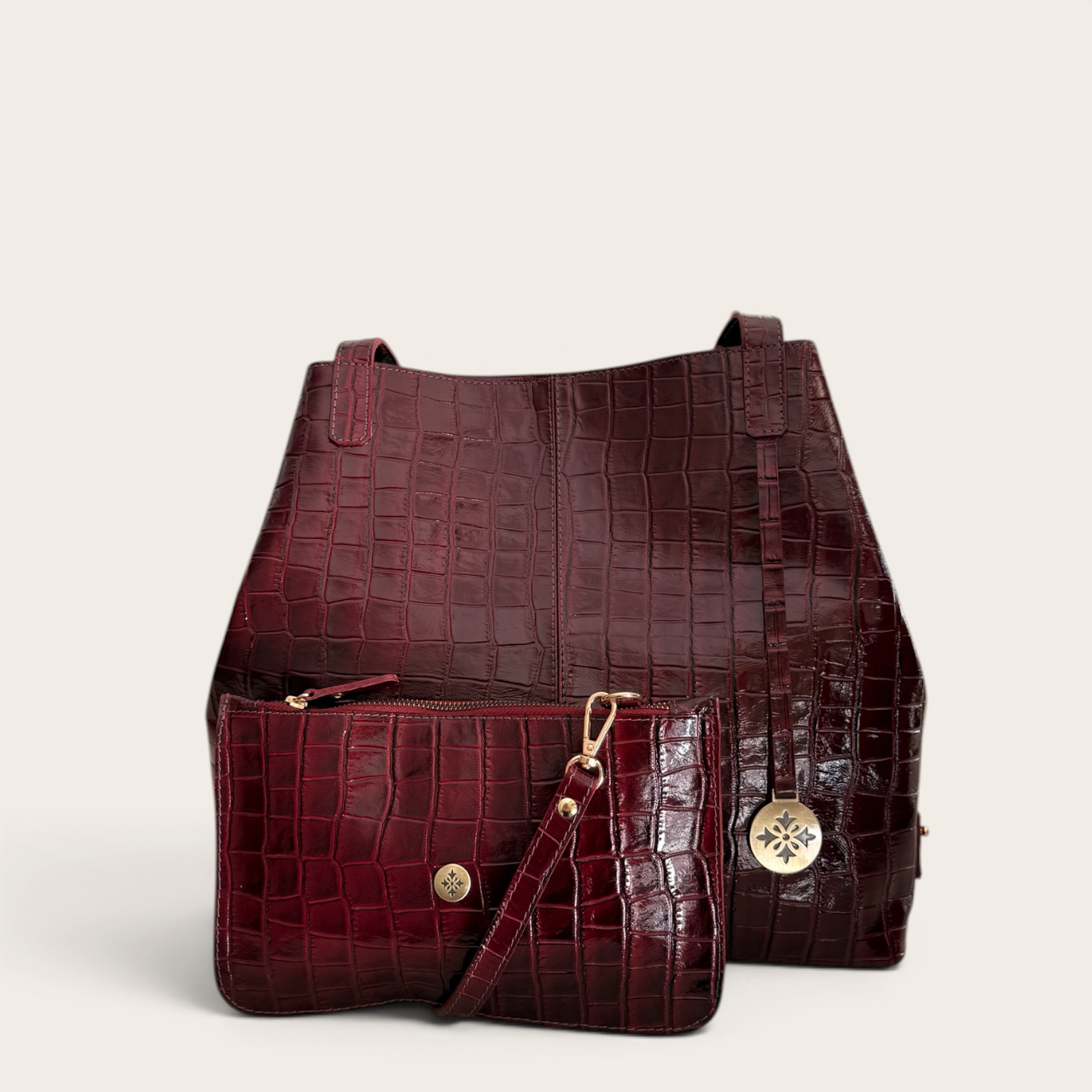 MAXX LUXX | Herencia