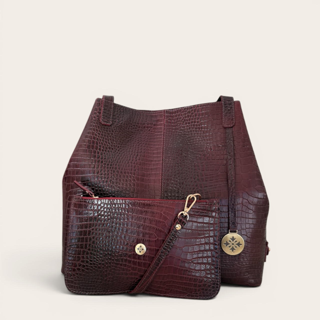 MAXX LUXX | Herencia