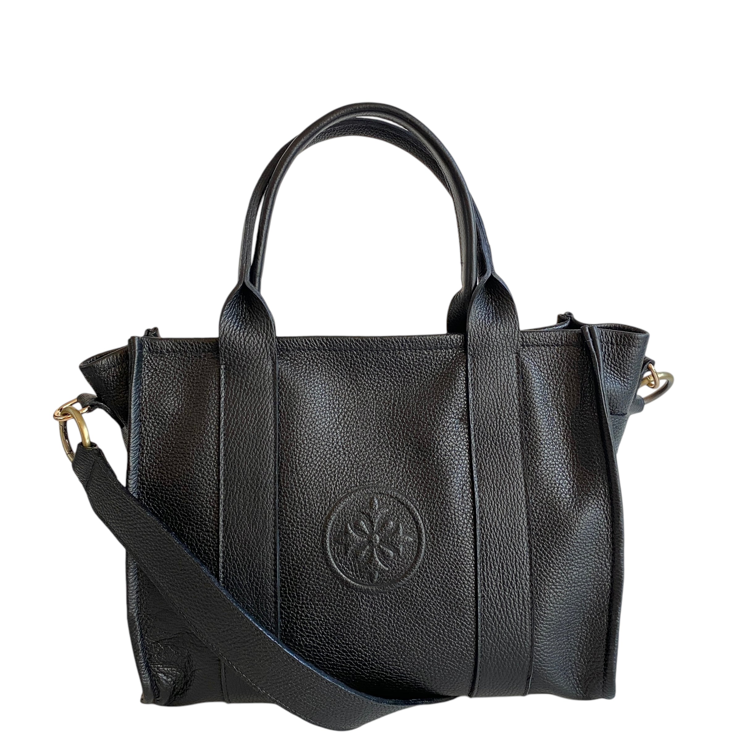 EDHA BOLSO