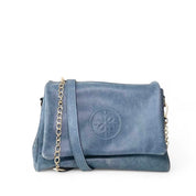 VITTORIA MEDITERRANEA