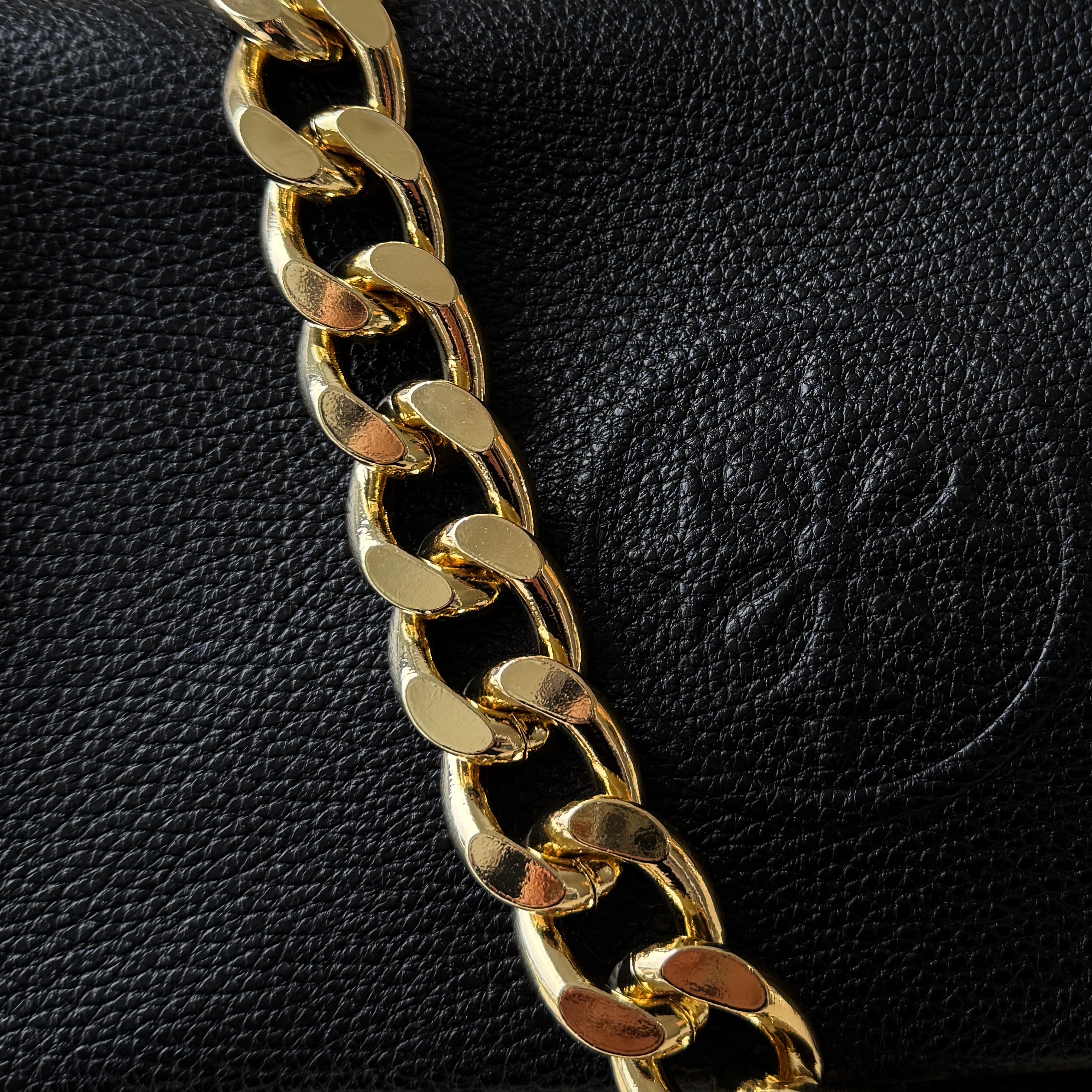 CADENAS PETIT D