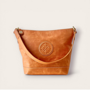 SOPHIA BOLSO BASIC