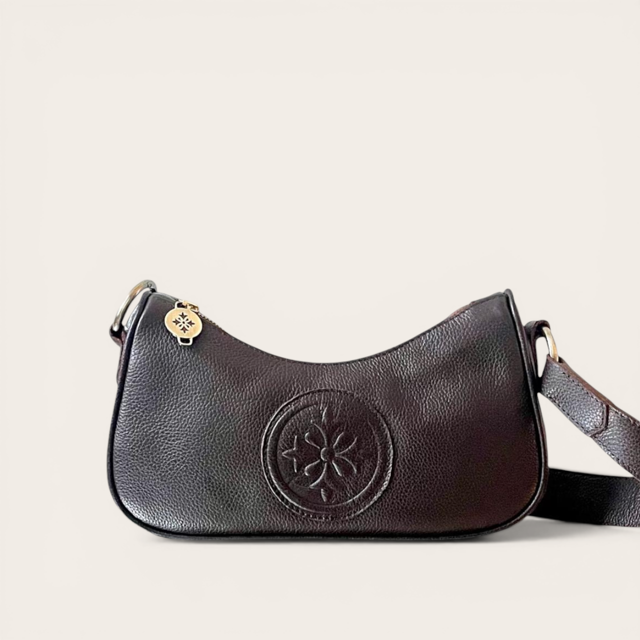 MIMI CARTERA COLORES
