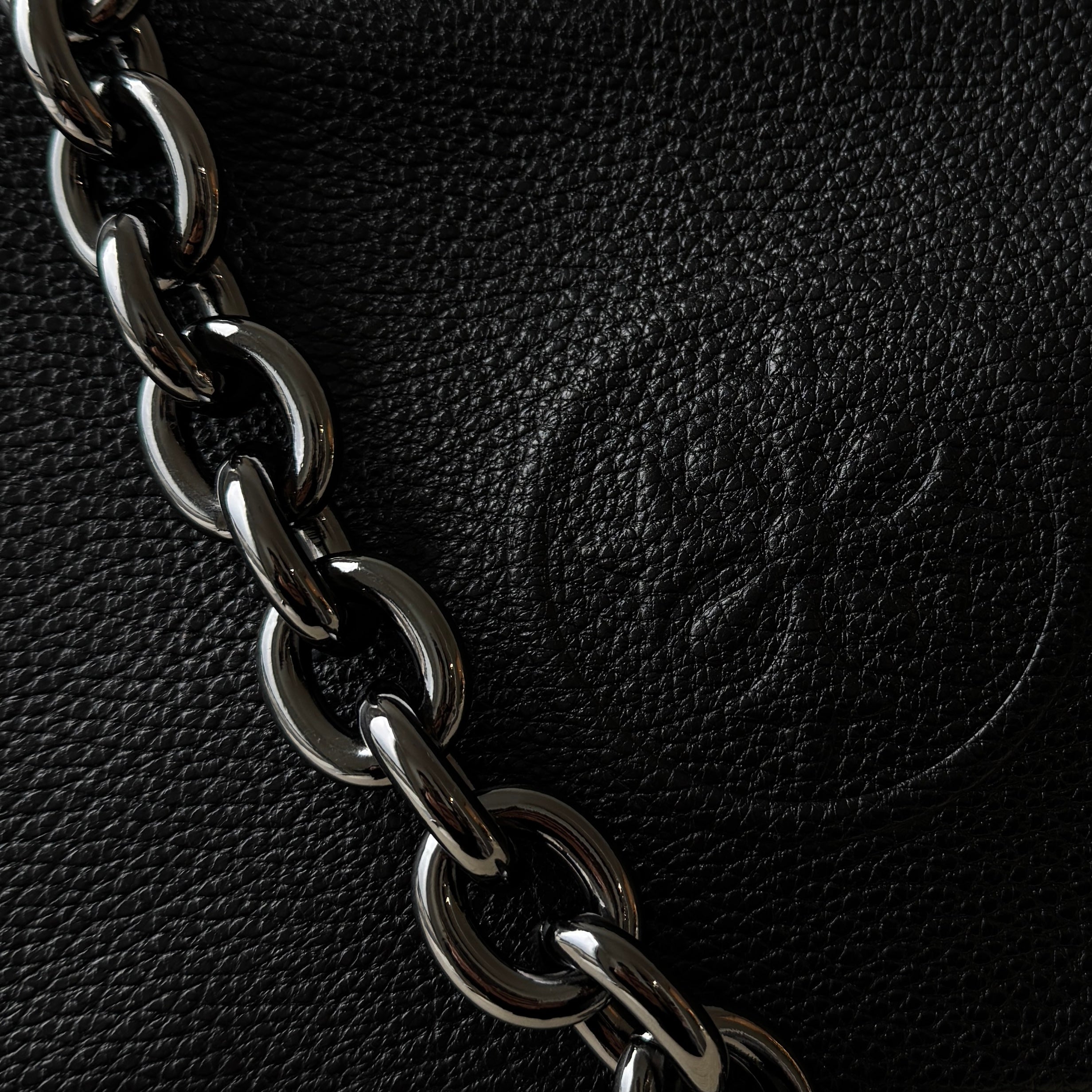 CADENAS PETIT C