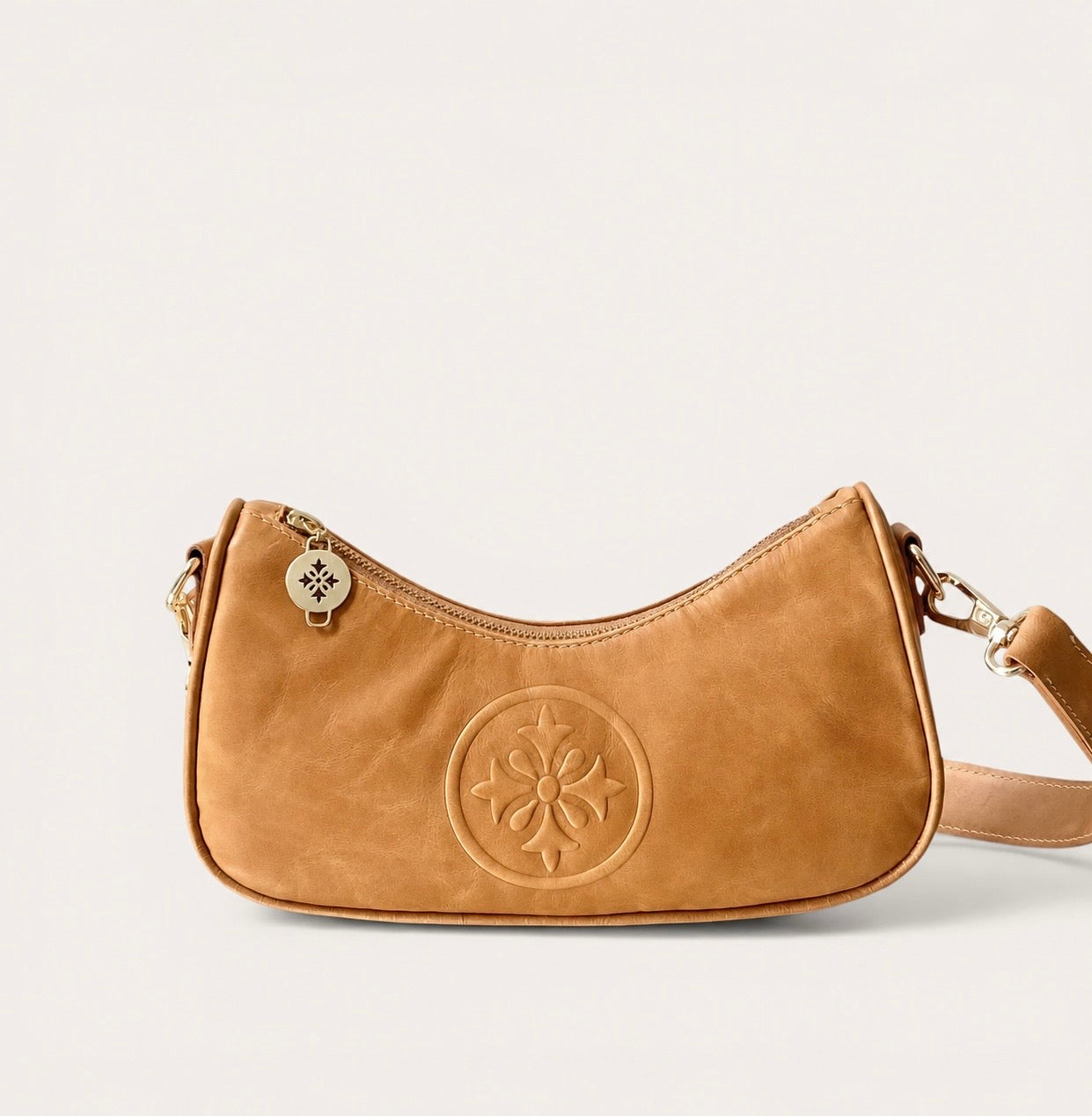 MIMI CARTERA CLASICA
