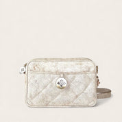 CLOEE LARGE MEDITERRANEA