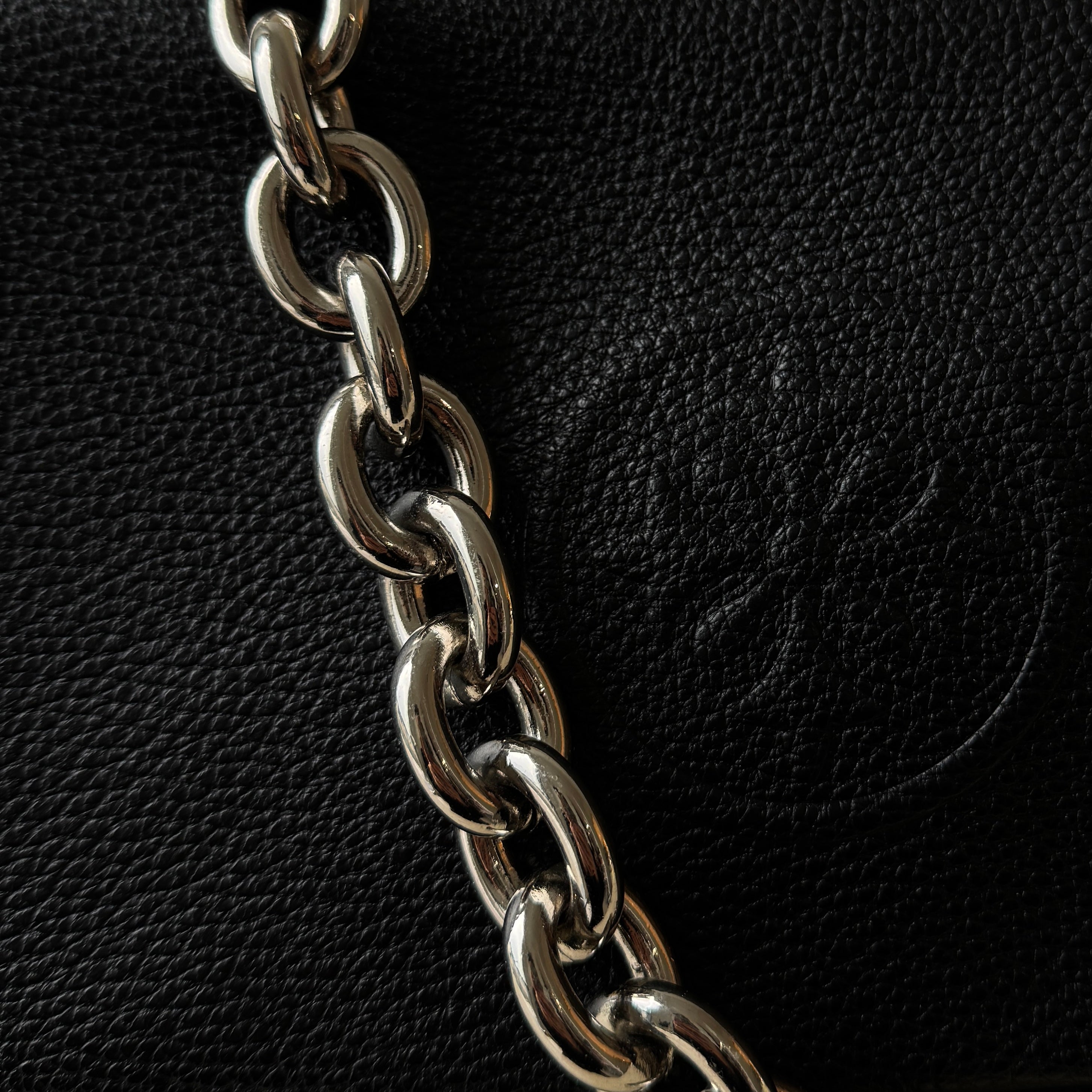 CADENAS PETIT C