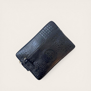 MERY LUXX CARTERA FUNDA S