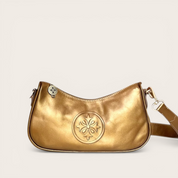 MIMI CARTERA MEDITERRANEA LUXX