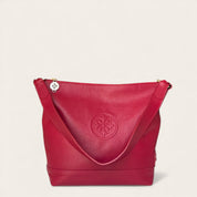 SOPHIA BOLSO CLASICO