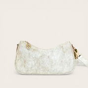 MIMI CARTERA MEDITERRANEA LUXX