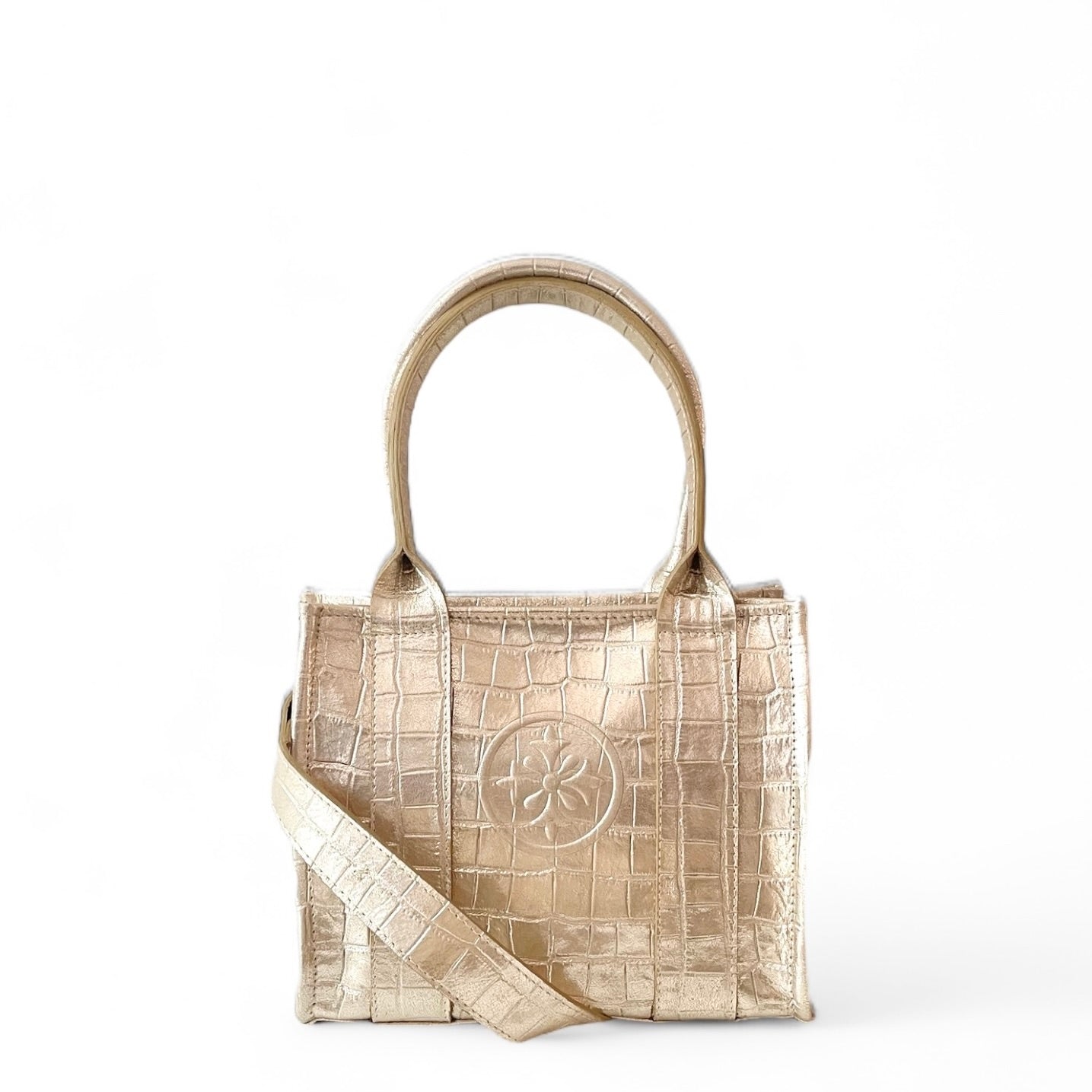 EDHA PETIT MEDITERRANEA LUXX