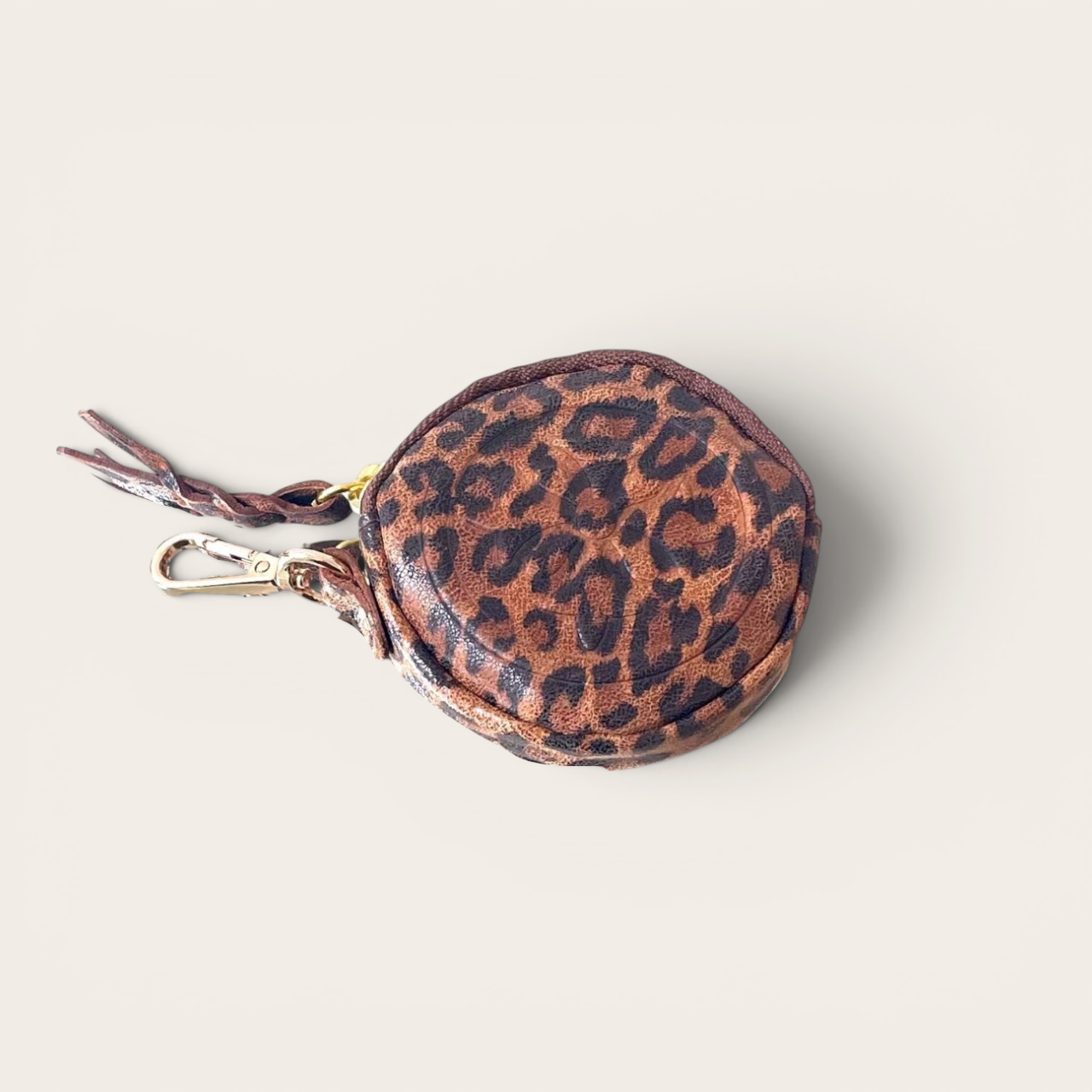 FUNDA AUDIFONOS