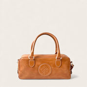 LEONOR CARTERA CLASICA