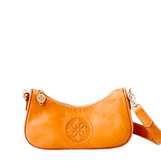 Mimi Cartera Toffee