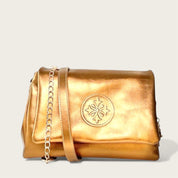 VITTORIA MEDITERRANEA LUXX