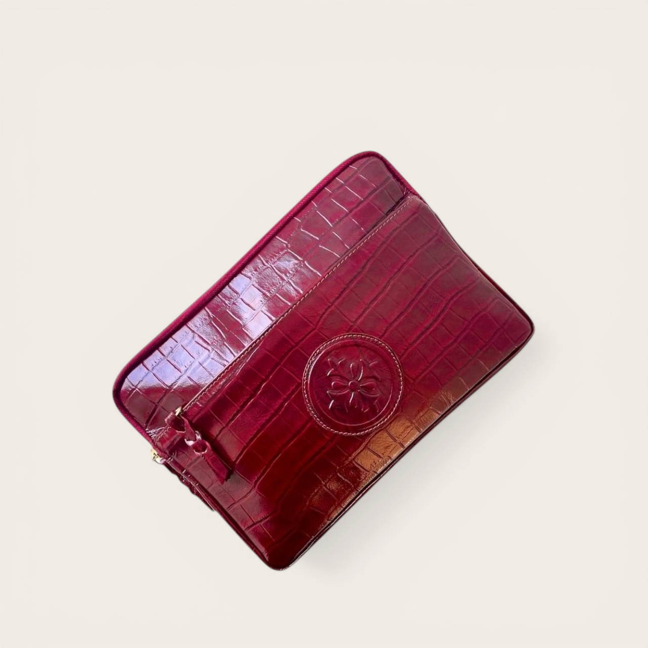 MERY LUXX CARTERA FUNDA S