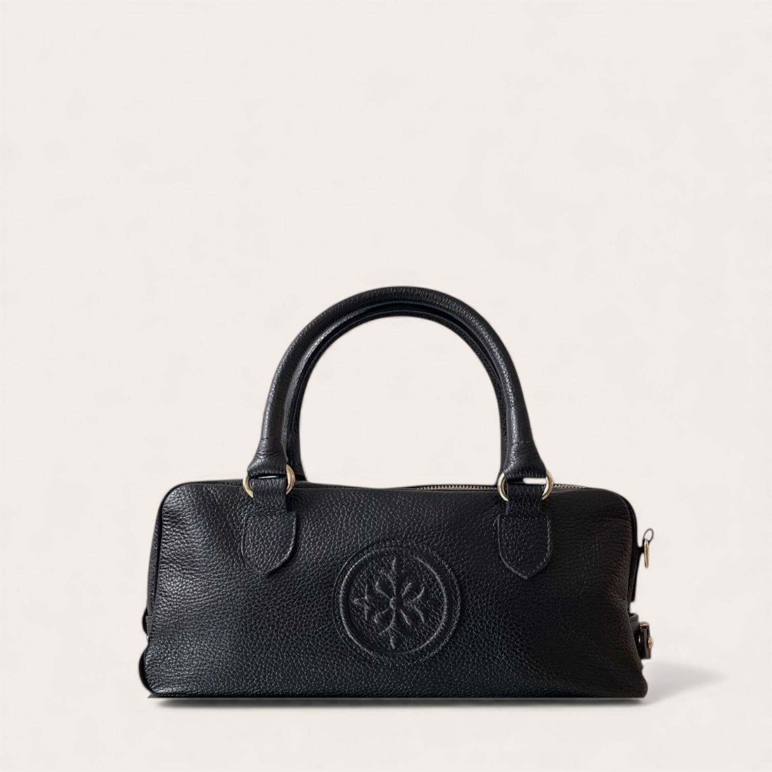 LEONOR CARTERA CLASICA