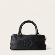 LEONOR CARTERA CLASICA