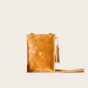 CELL BAG CARTERITA