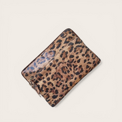 MERY LUXX CARTERA FUNDA S