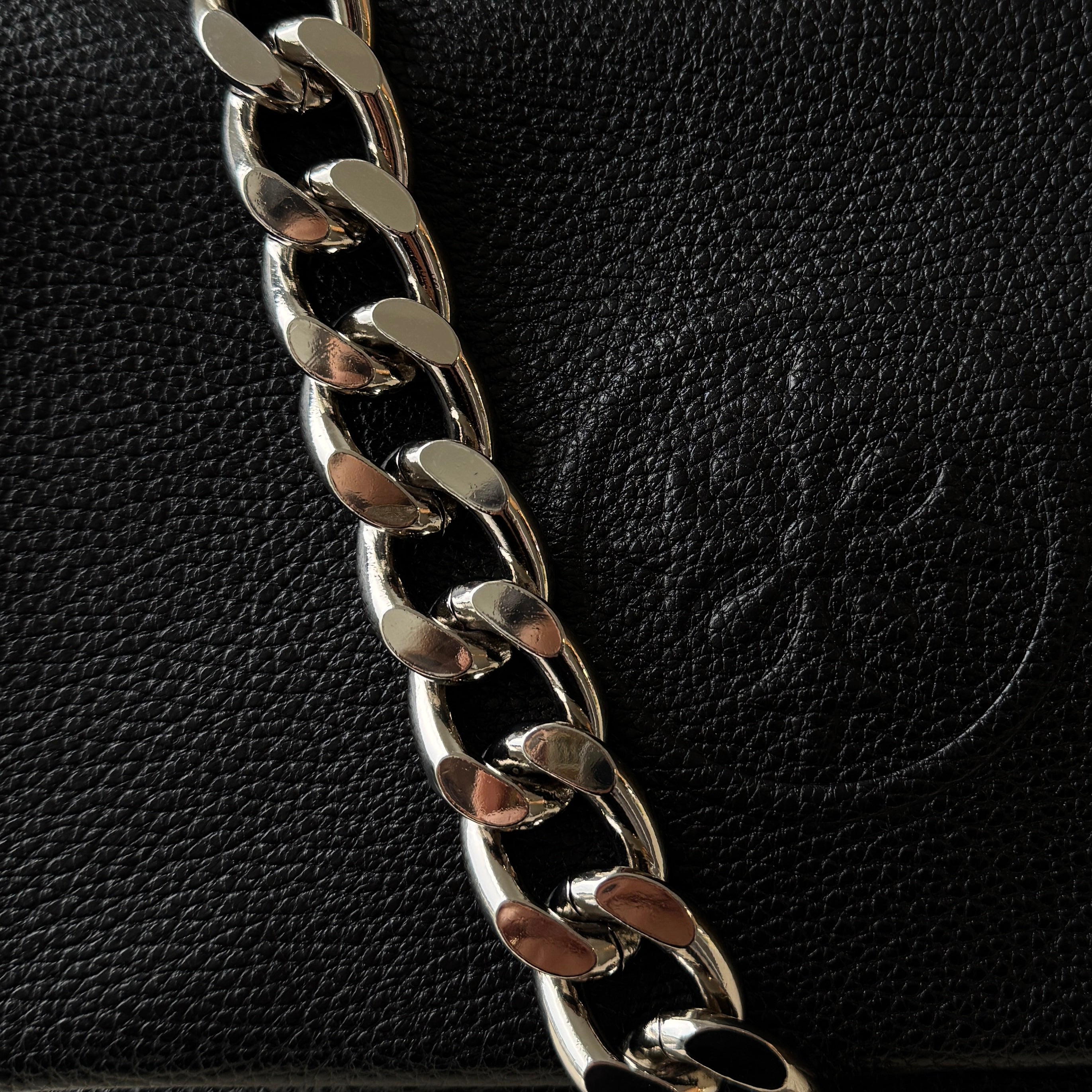 CADENAS PETIT D